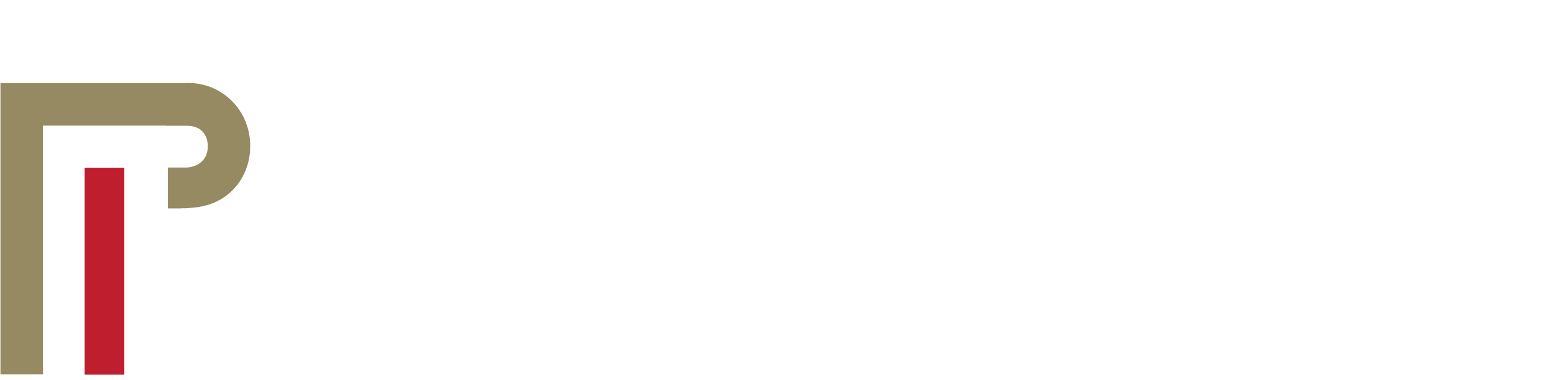 Plaza Properties