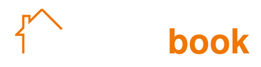 Propertybook.co.zw