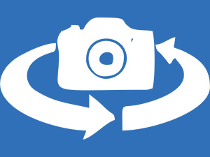 Residential Stand For Sale in Mutare CBD Virtual Tour